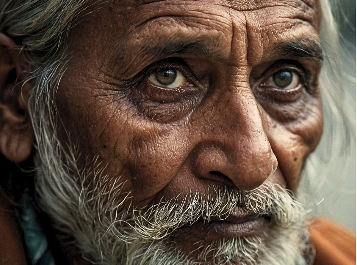 How Old Is Rem In Sword Art Online? Shes Not A Character